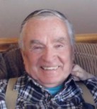 Walter Elwood Black