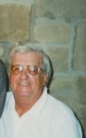 Gilles Franche