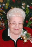 Eileen Hardy