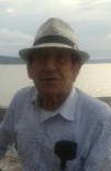 Frederick Benoit