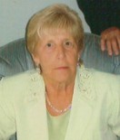 Anna Bruce
