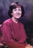 Jeanne D'arc Bianchi