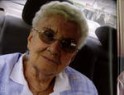 Margaret Gray