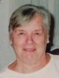 Mildred Atkinson