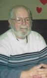William Handley