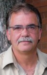Ronald Collins