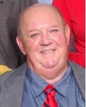 Thomas Murray Vokes