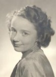 Doreen May Billings