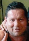 Charles Macdonald