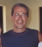 Michel Desaulniers