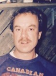 Steven Jibb