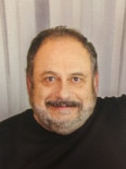 Carmen R. Florio