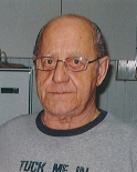 Yvon Joubert