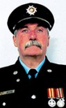 Len Bahen