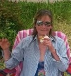 Carol Ann Hilferty