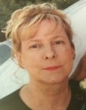 Nancy Fox