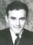 Victor Best