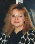 Lise Girard