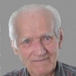 Hervé Cayer