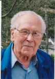 Joseph Peddle
