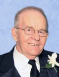 Jean-Paul Desaulniers