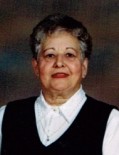 Adrienne Lambert