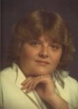 Nancy Eichelmann