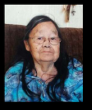 Angelique Jane Mckenzie