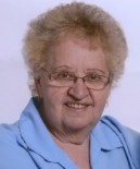 Denise Houde