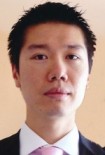 Victor Wynne Terrence Ho