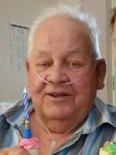 Glen Alguire