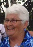 Joan Weiser
