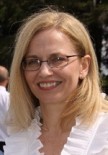 Ruth Weiser
