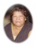 Marie-Noeline Carpenen