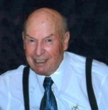 William Courtney