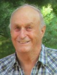 Charles Kirkham