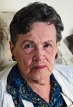 E. Jean Lyon