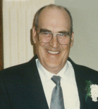 Albert Maher