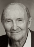 Lawrence Read