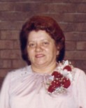 Anna Sadowyj
