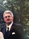 Denis Fredette