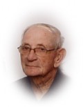 Bruce Raymond Switzer