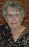 Diane Schieman