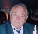 Giovanni Papaloni