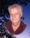 Jacques Bellavance