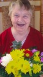 Mary Elizabeth Marguerite Bristow