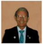 Lucien Poudrier