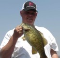 Brandon Baillie