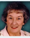 Marie-Paule Mercier