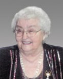 Marie-Rose Lapointe